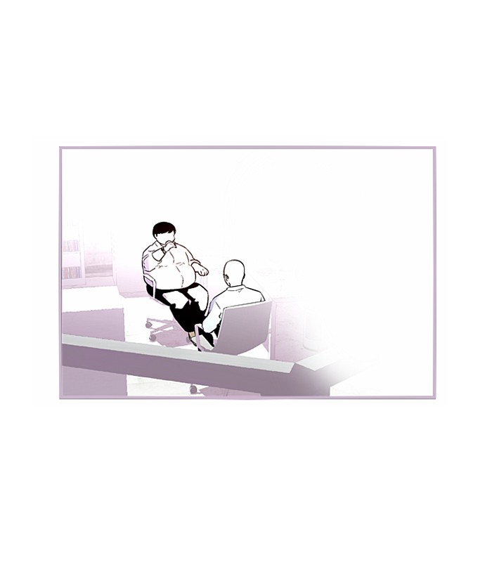 Read Nano List (en) Manga Online