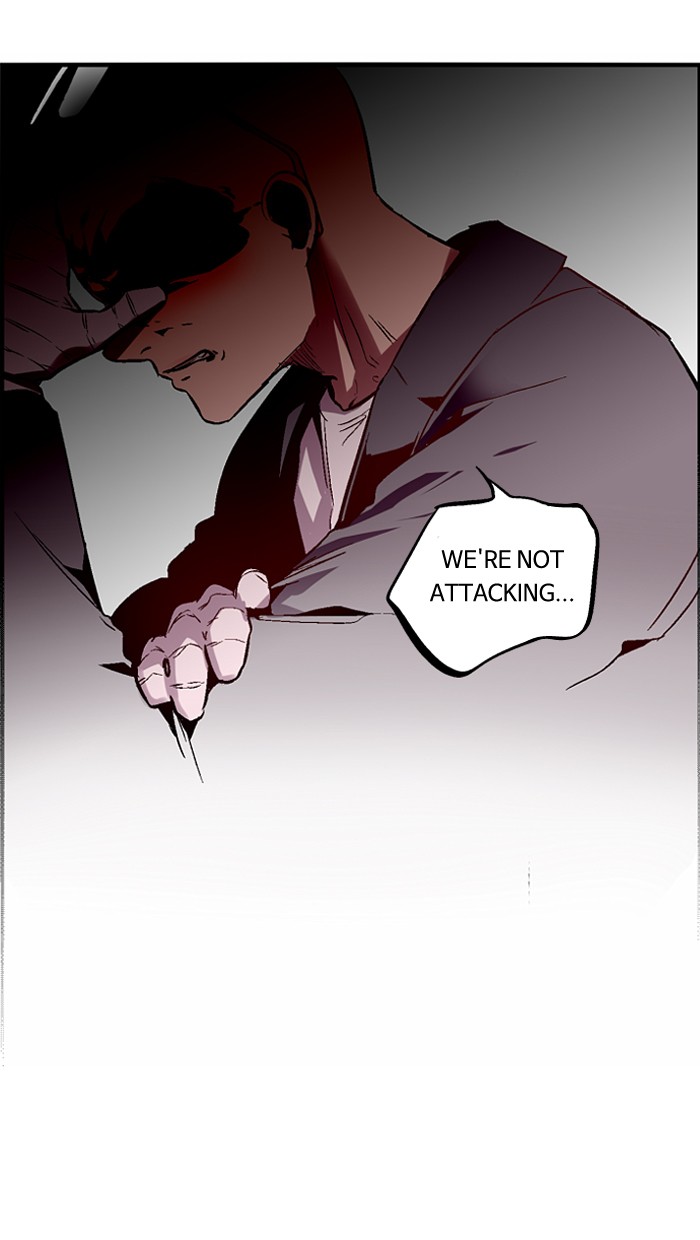 Read Nano List (en) Manga Online