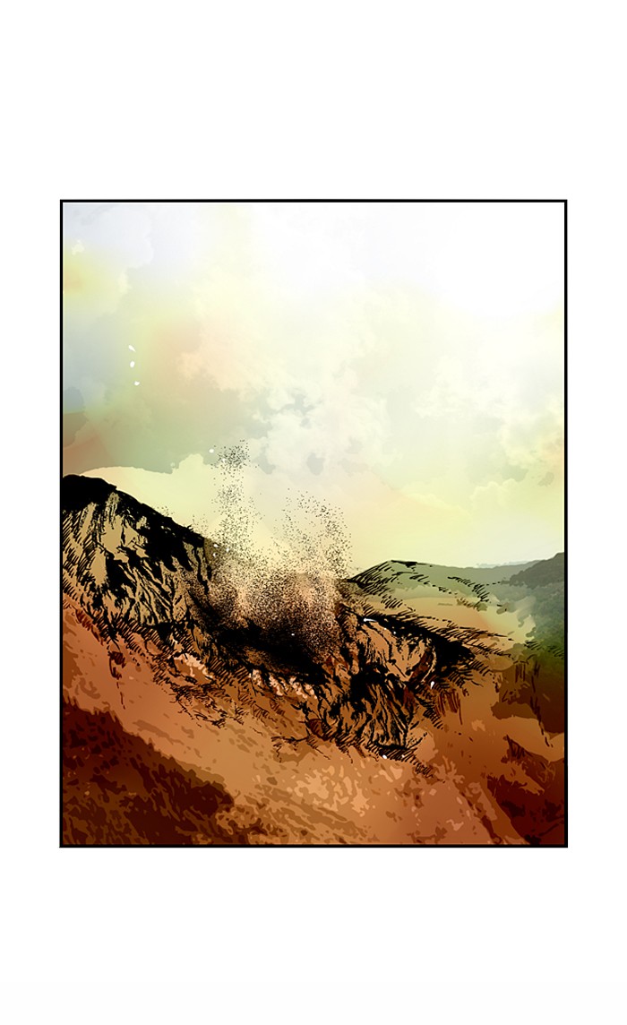 Read Nano List (en) Manga Online