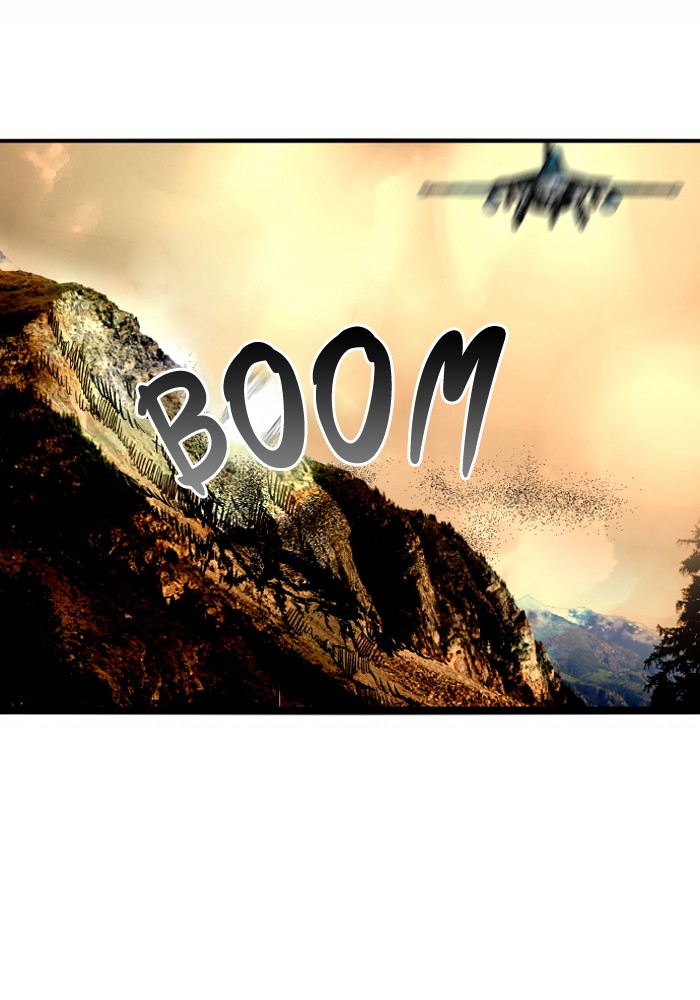 Read Nano List (en) Manga Online