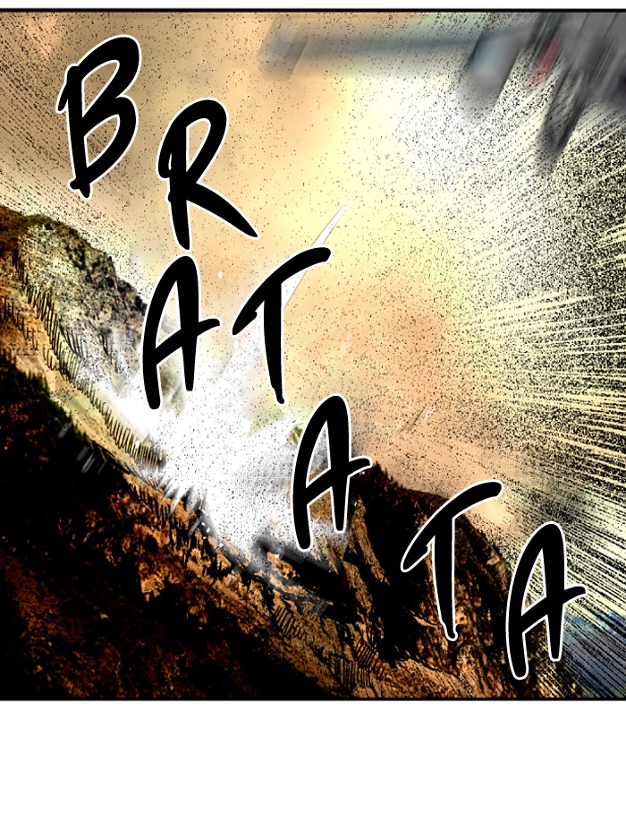 Read Nano List (en) Manga Online