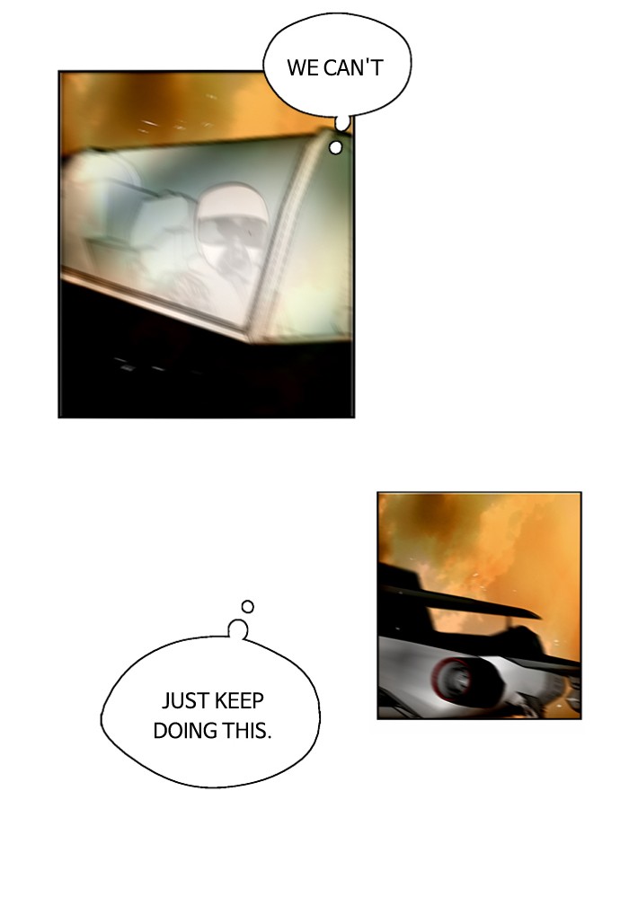 Read Nano List (en) Manga Online