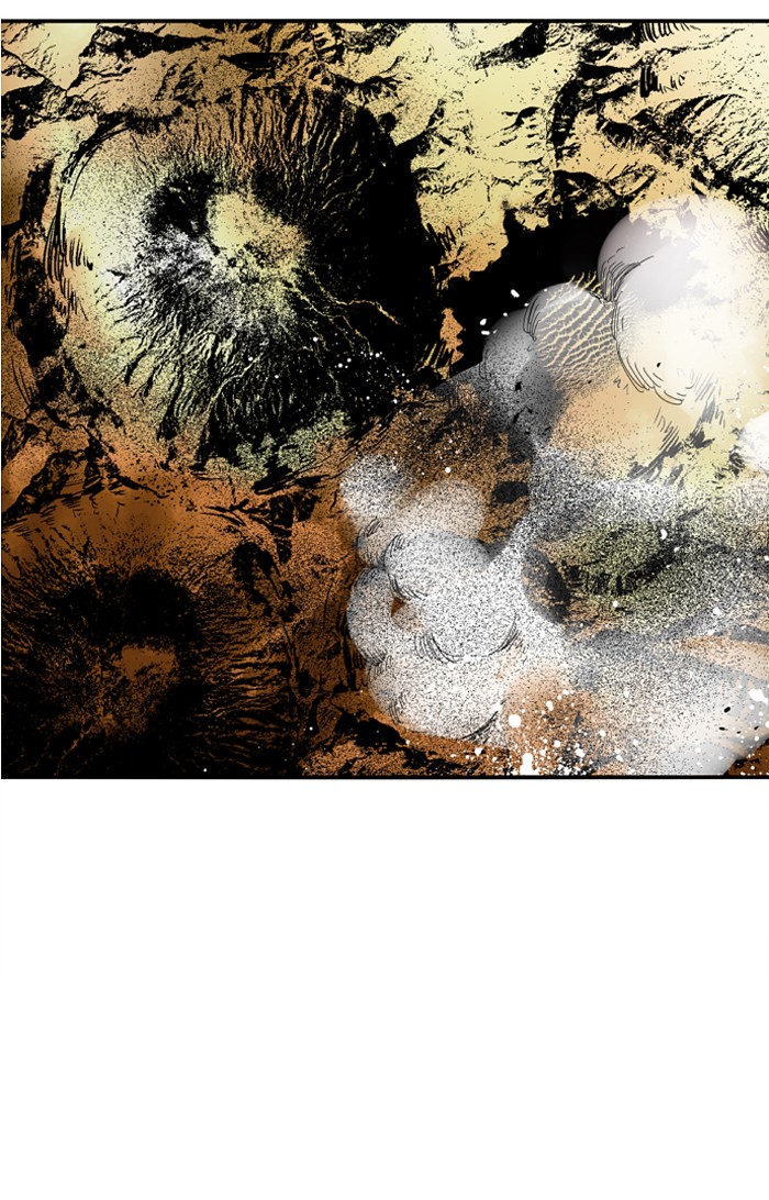 Read Nano List (en) Manga Online