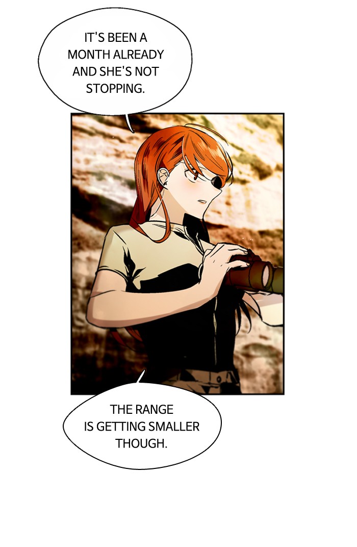 Read Nano List (en) Manga Online