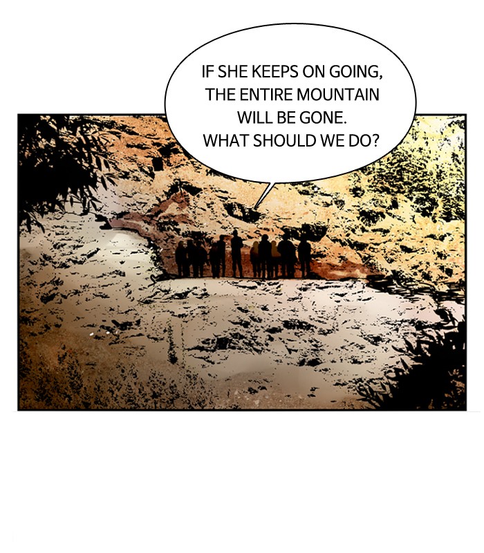 Read Nano List (en) Manga Online