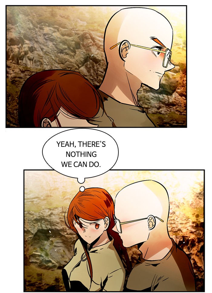 Read Nano List (en) Manga Online