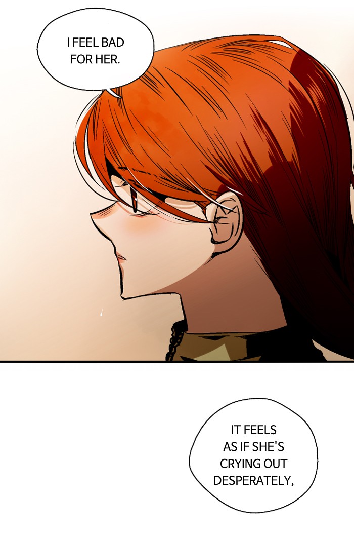 Read Nano List (en) Manga Online