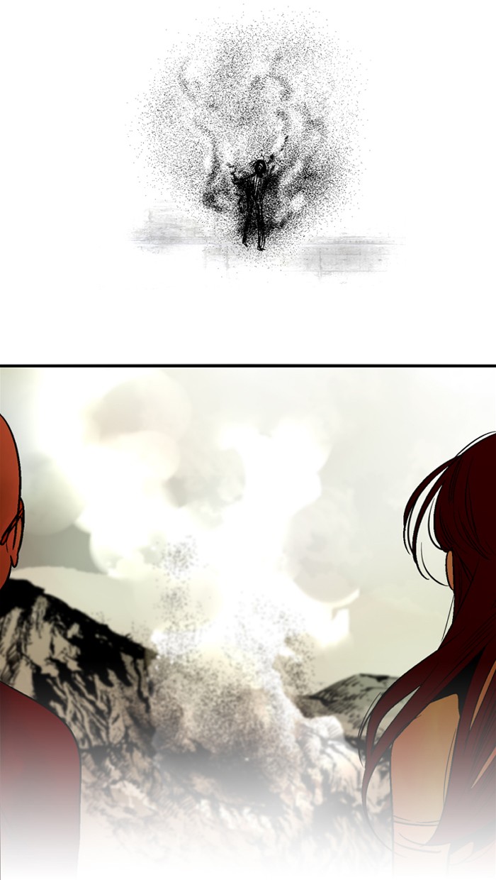 Read Nano List (en) Manga Online