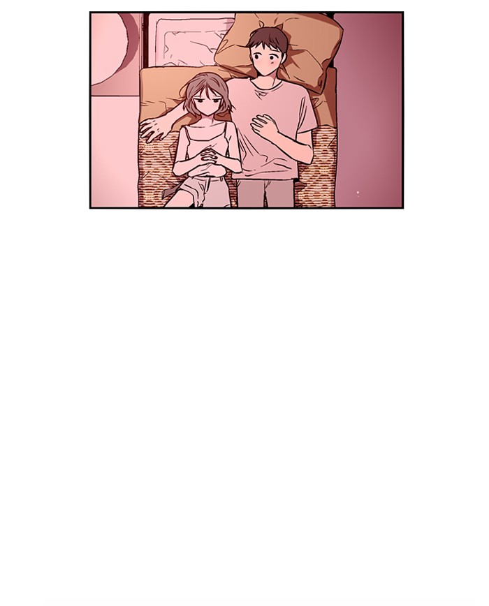 Read Nano List (en) Manga Online