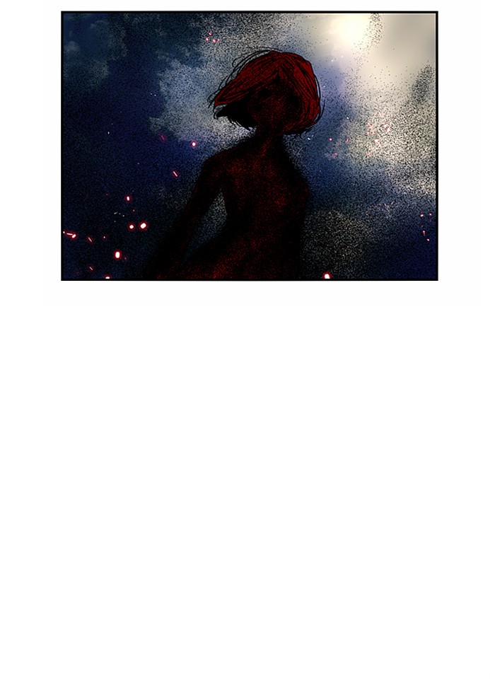 Read Nano List (en) Manga Online