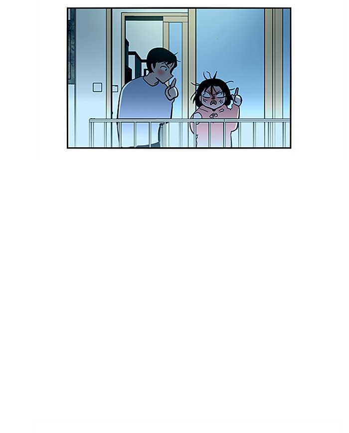 Read Nano List (en) Manga Online