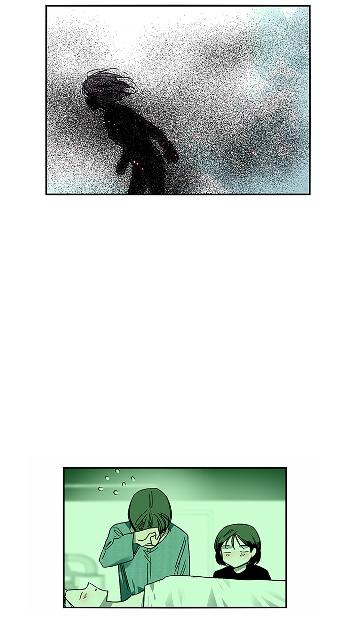 Read Nano List (en) Manga Online