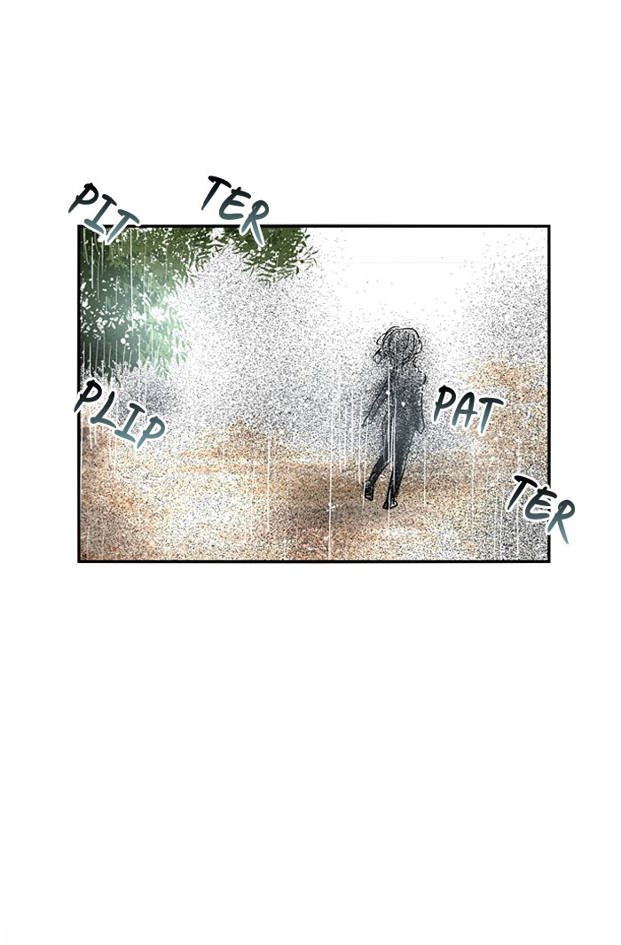 Read Nano List (en) Manga Online