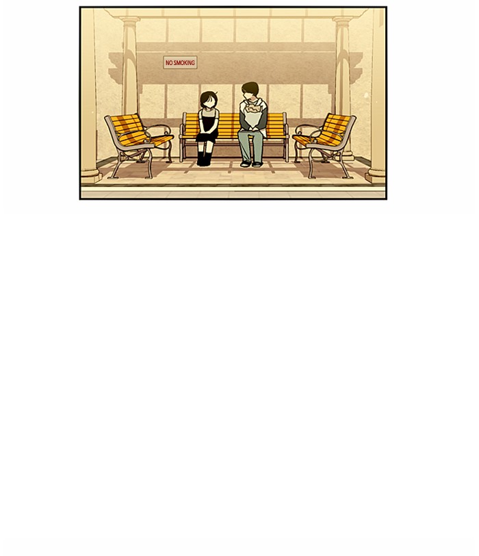 Read Nano List (en) Manga Online