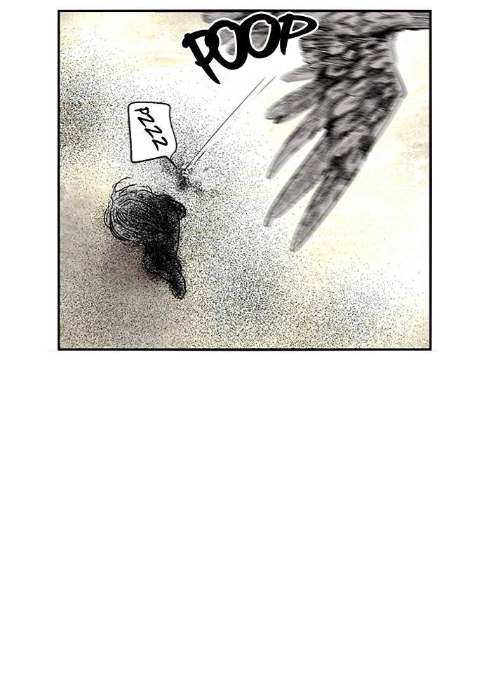 Read Nano List (en) Manga Online