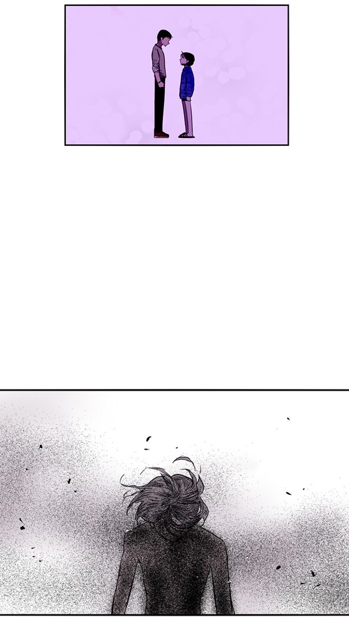 Read Nano List (en) Manga Online