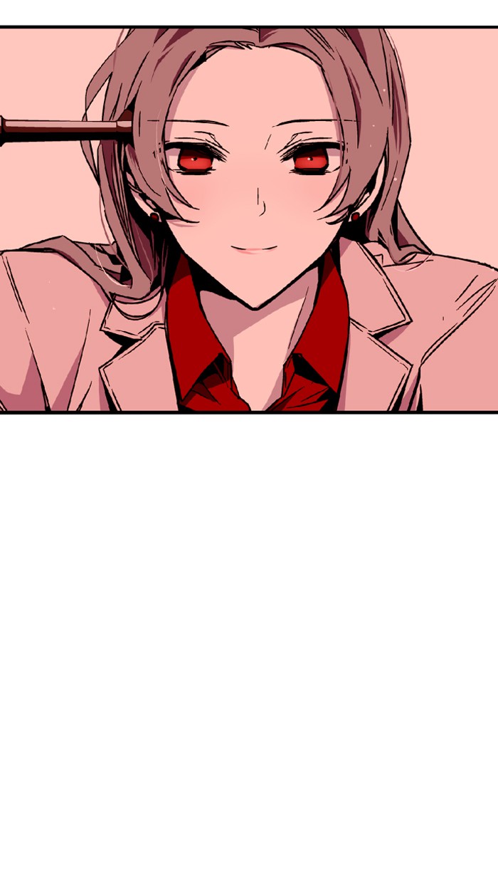 Read Nano List (en) Manga Online