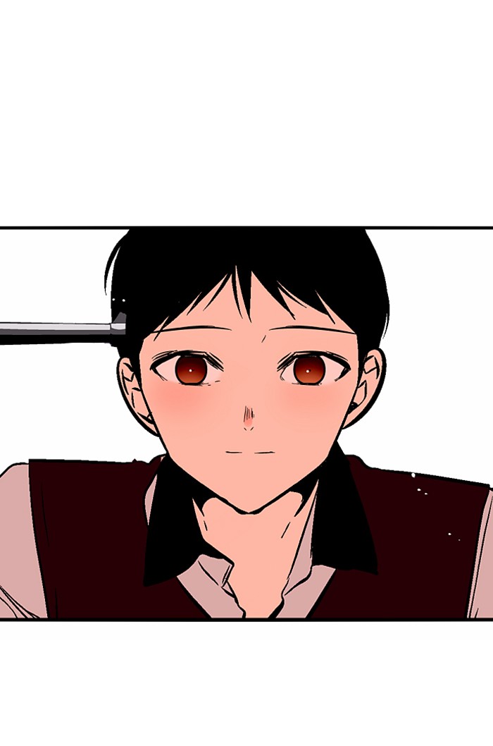 Read Nano List (en) Manga Online