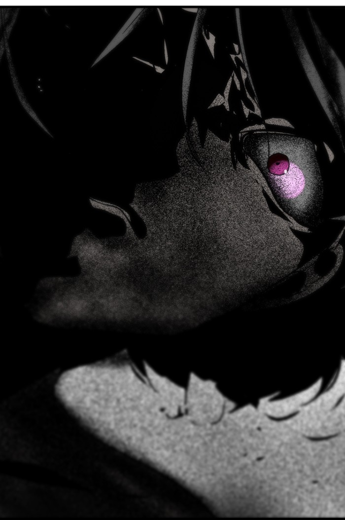 Read Nano List (en) Manga Online