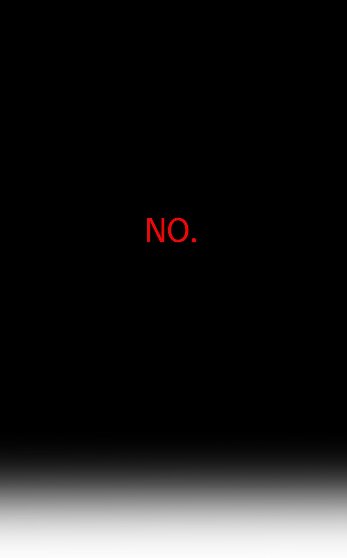 Read Nano List (en) Manga Online