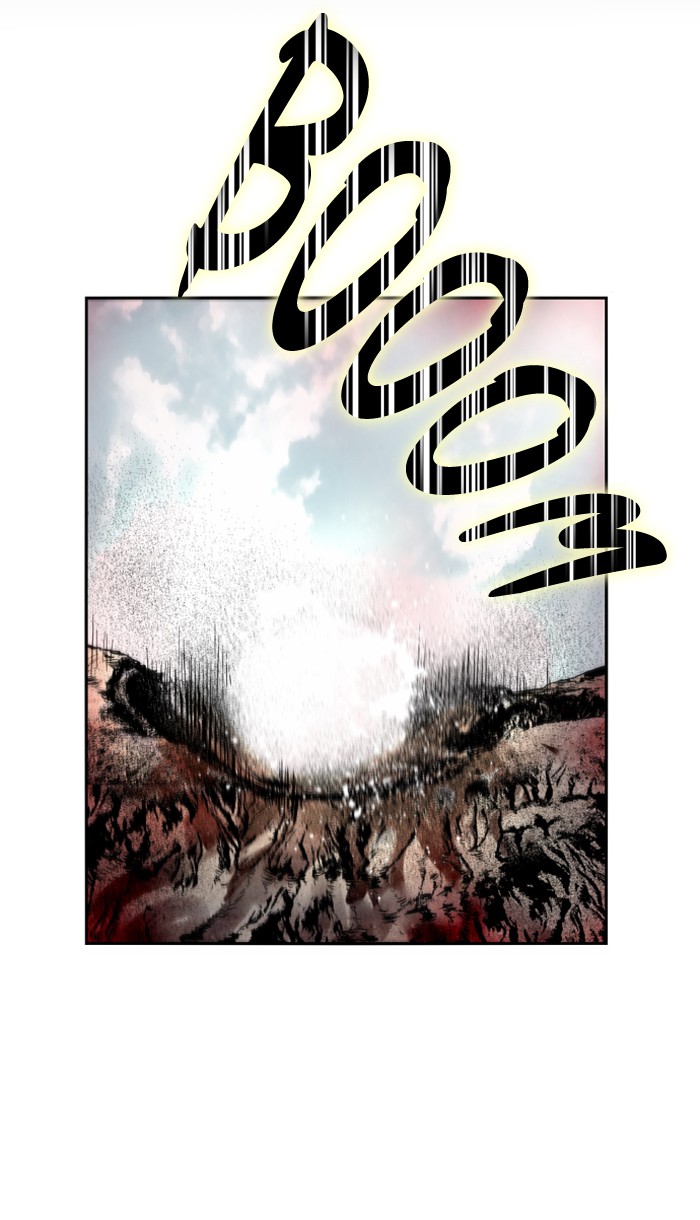 Read Nano List (en) Manga Online