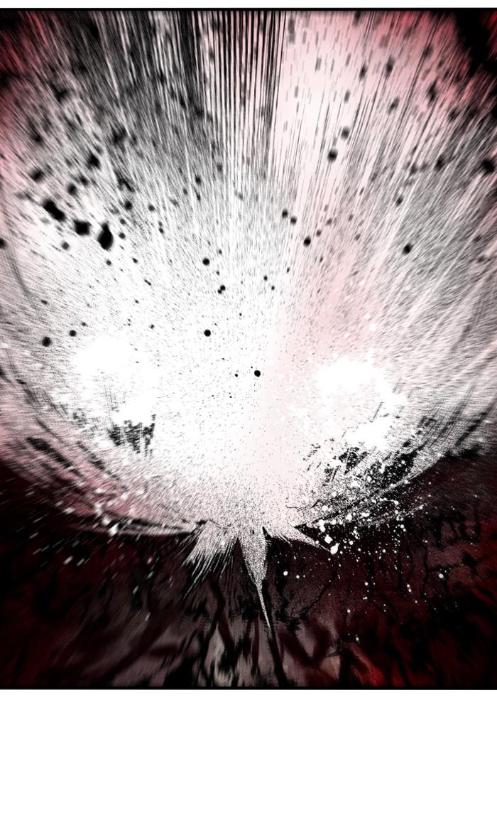 Read Nano List (en) Manga Online