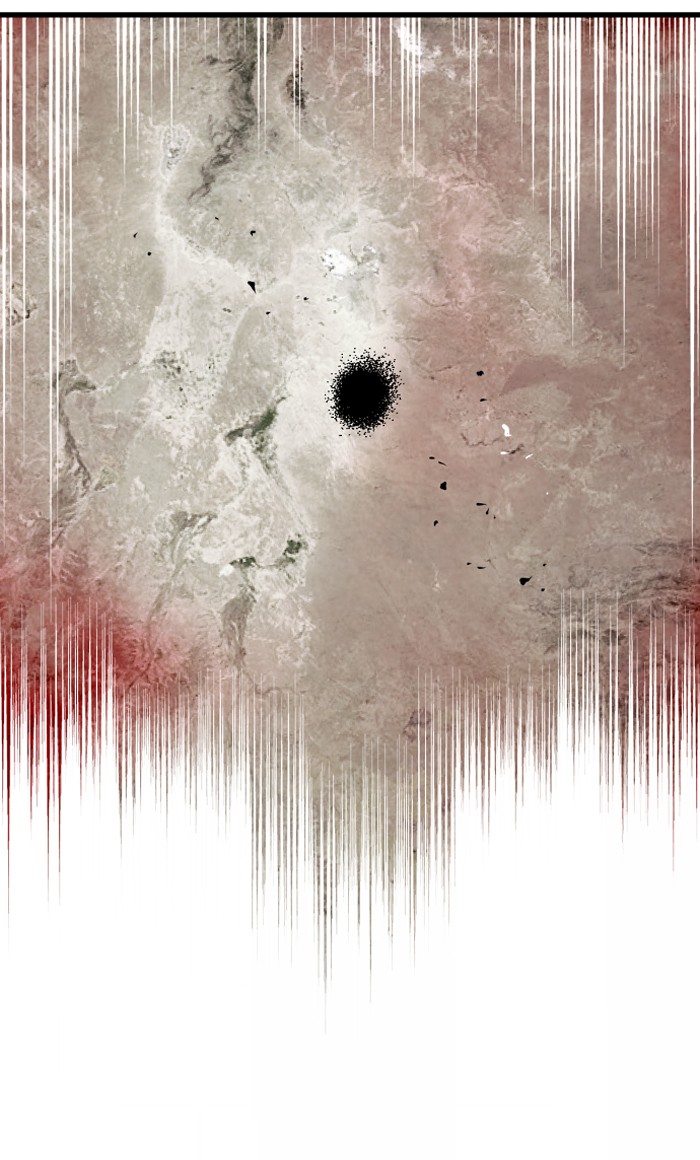 Read Nano List (en) Manga Online