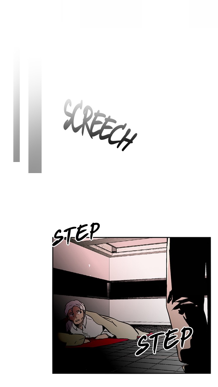 Read Nano List (en) Manga Online