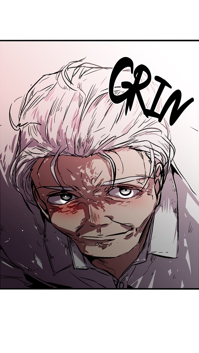 Read Nano List (en) Manga Online