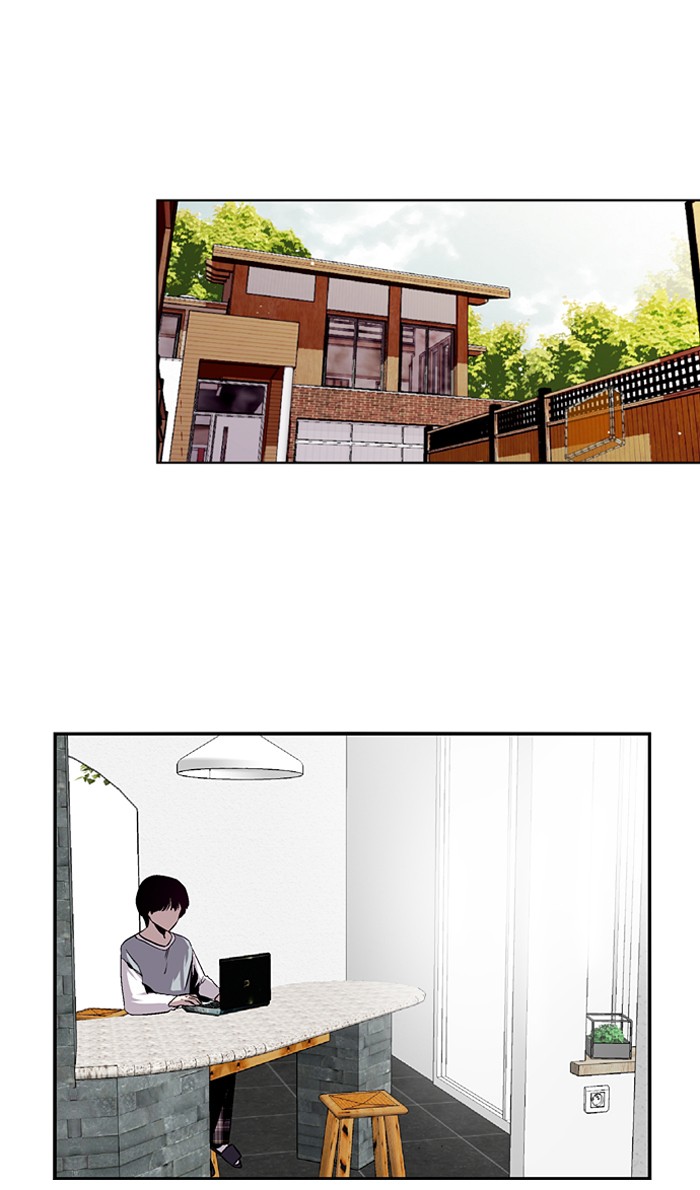 Read Nano List (en) Manga Online