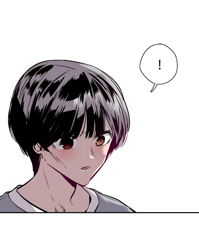 Read Nano List (en) Manga Online