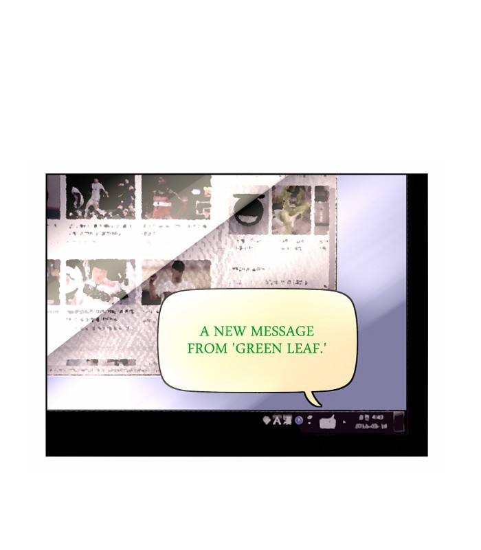 Read Nano List (en) Manga Online