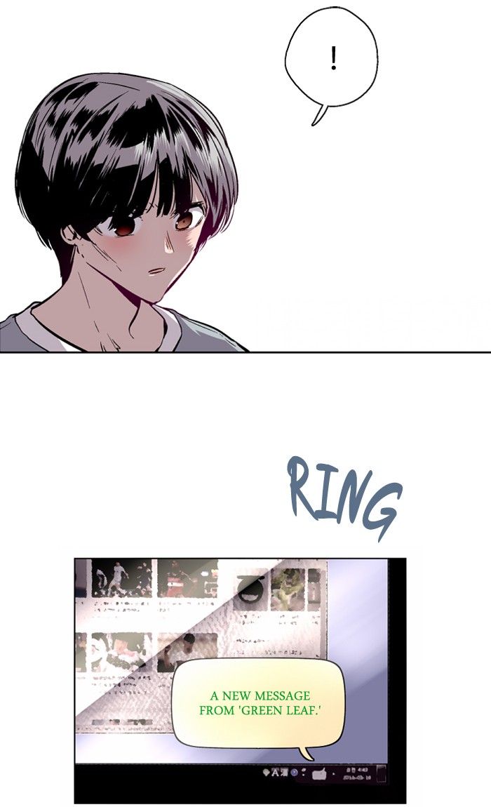 Read Nano List (en) Manga Online