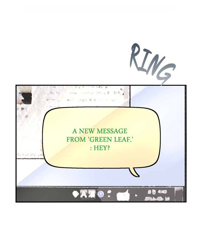 Read Nano List (en) Manga Online