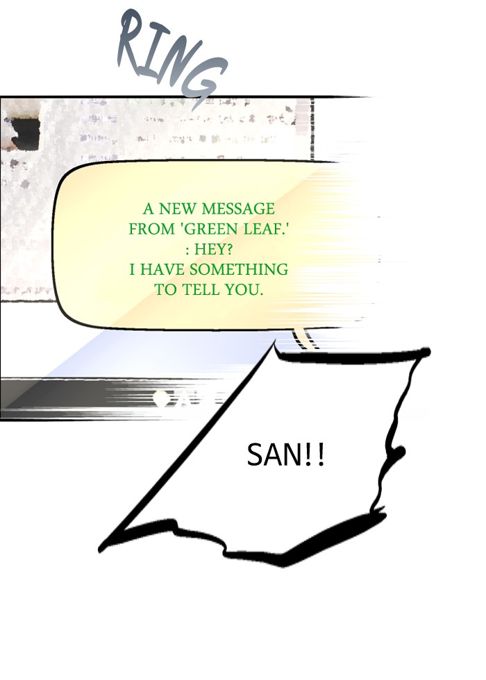 Read Nano List (en) Manga Online