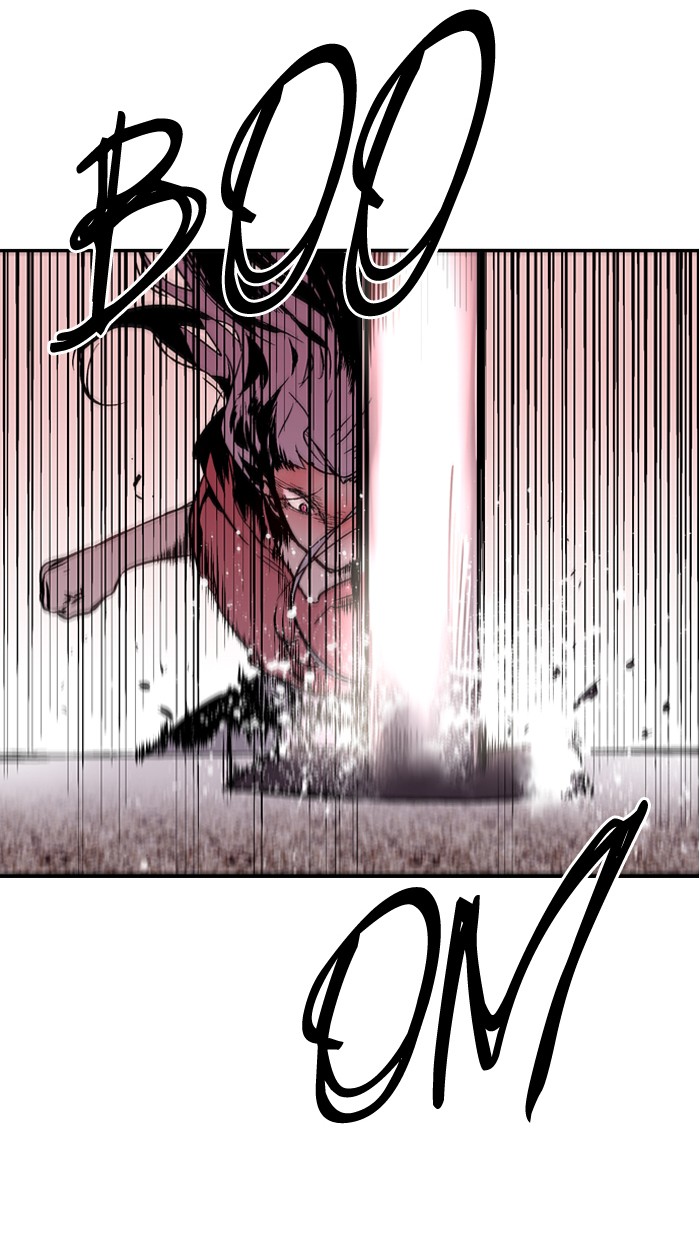 Read Nano List (en) Manga Online