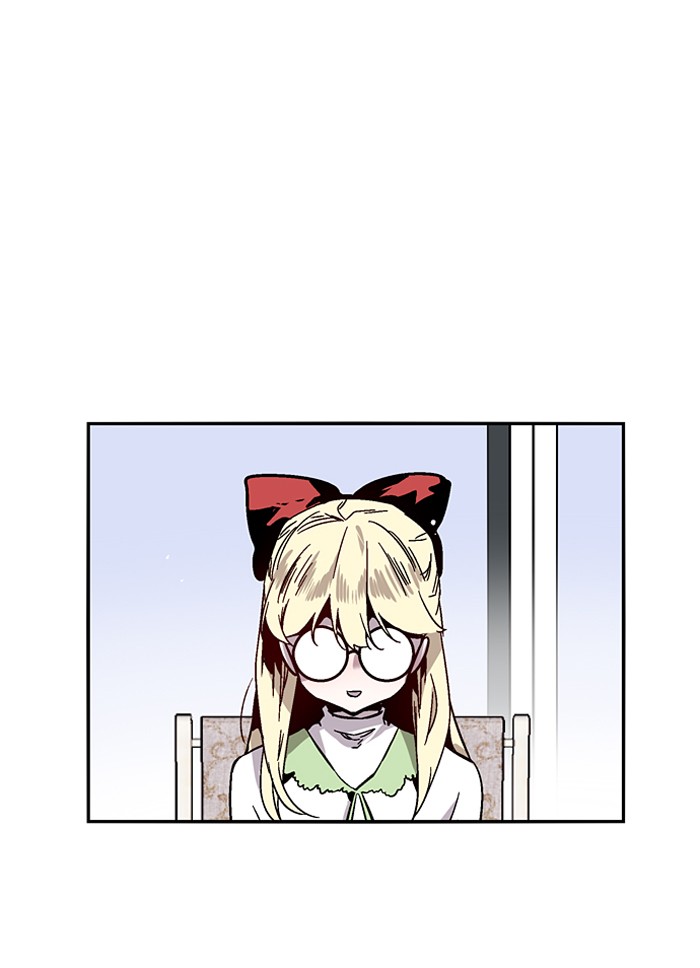 Read Nano List (en) Manga Online