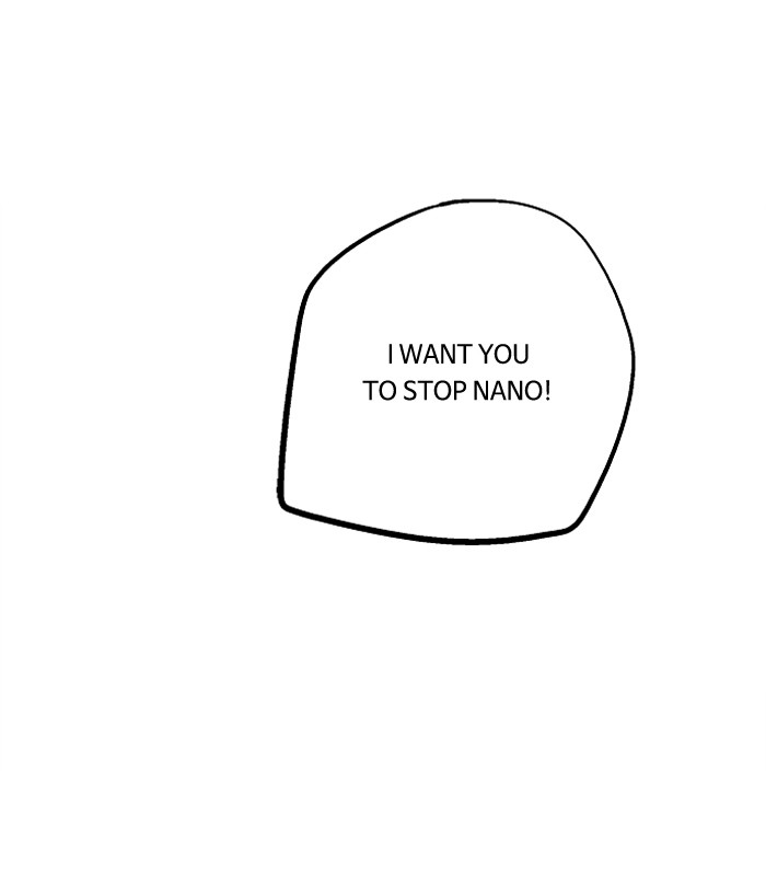 Read Nano List (en) Manga Online