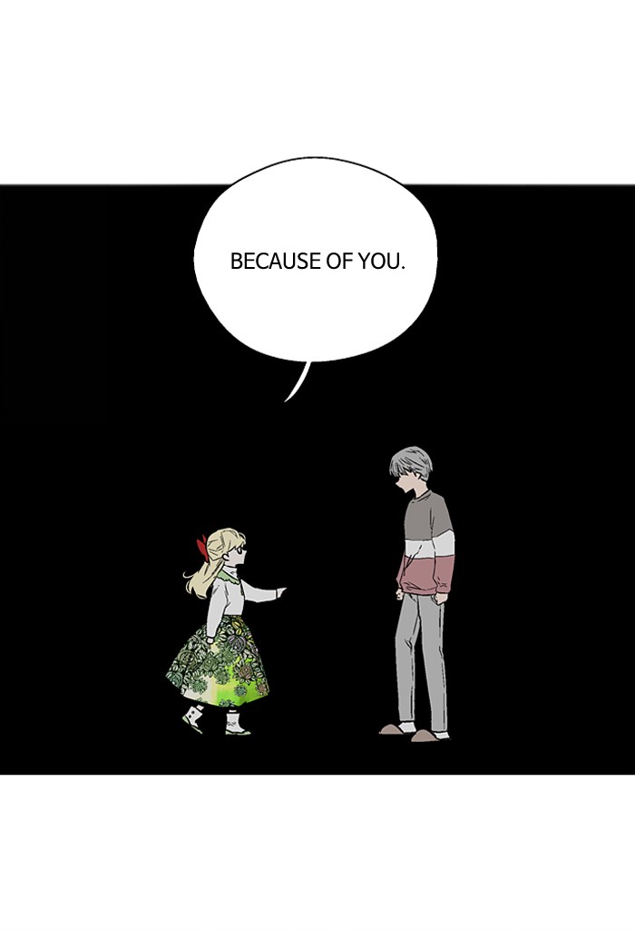 Read Nano List (en) Manga Online