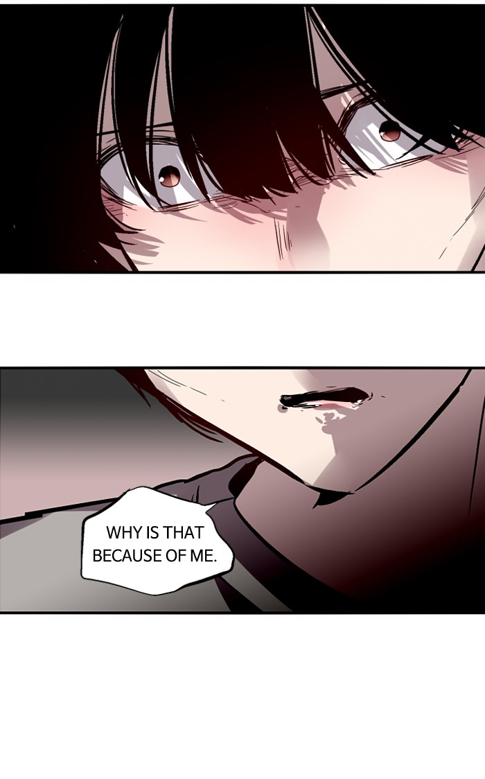 Read Nano List (en) Manga Online