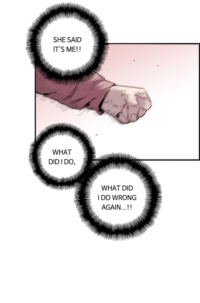 Read Nano List (en) Manga Online