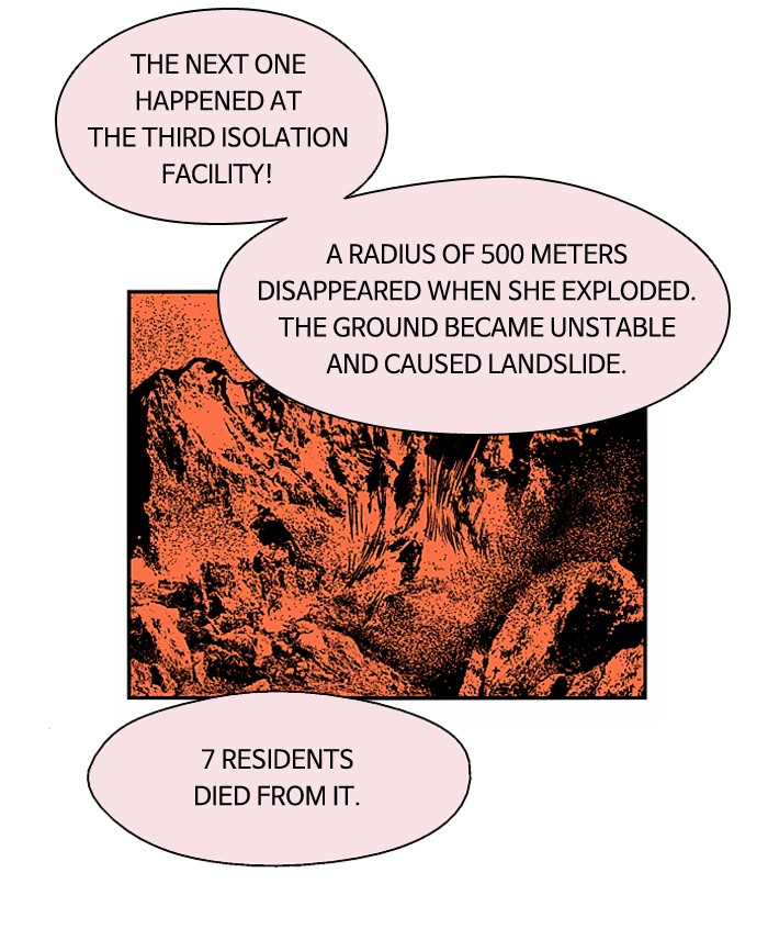 Read Nano List (en) Manga Online