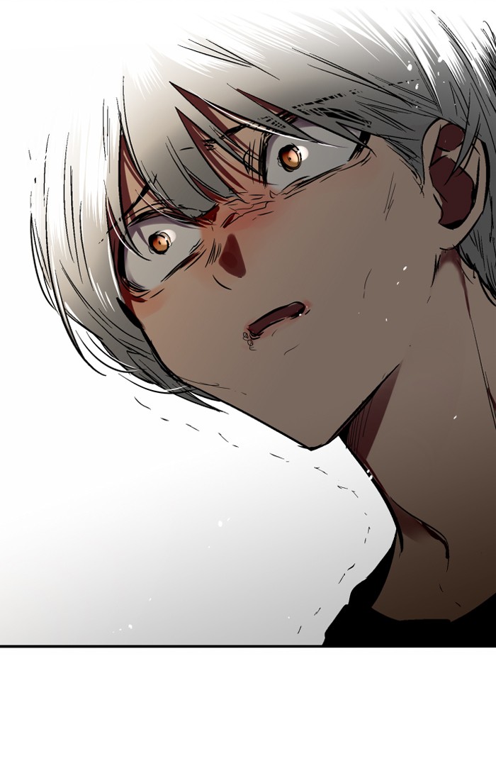 Read Nano List (en) Manga Online