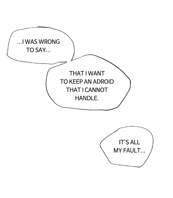 Read Nano List (en) Manga Online