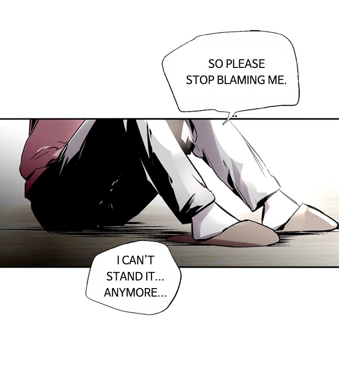 Read Nano List (en) Manga Online