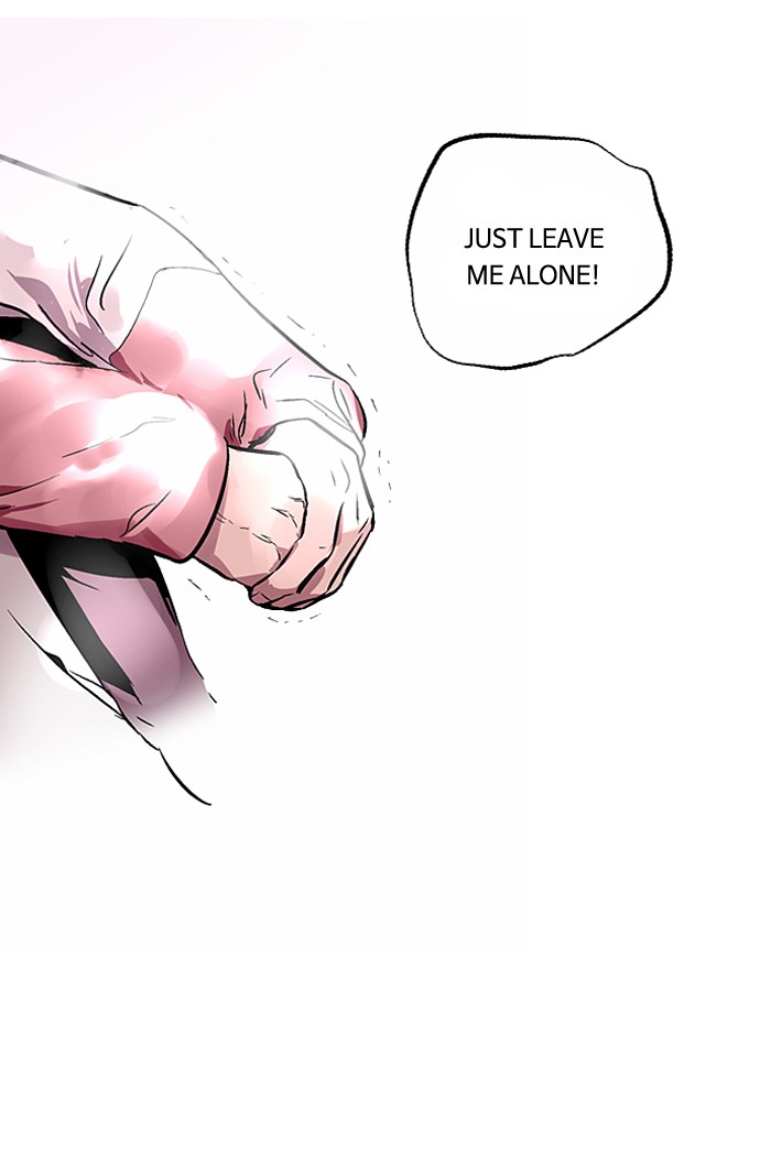 Read Nano List (en) Manga Online