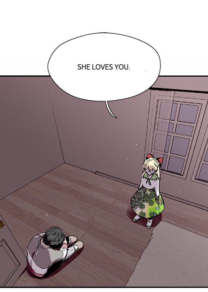 Read Nano List (en) Manga Online