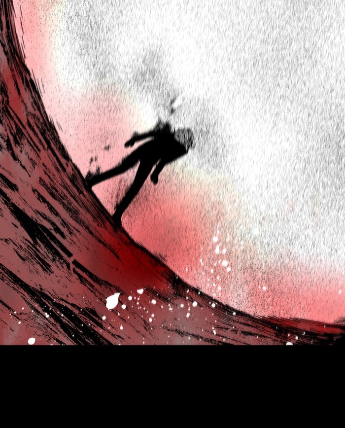 Read Nano List (en) Manga Online