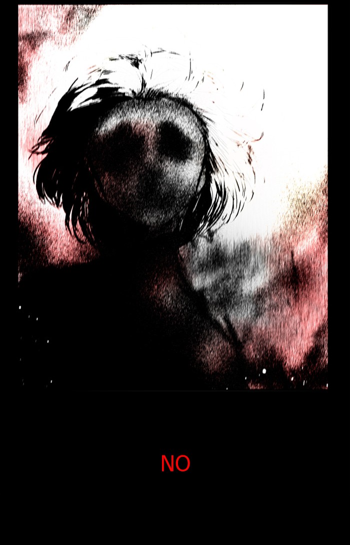 Read Nano List (en) Manga Online