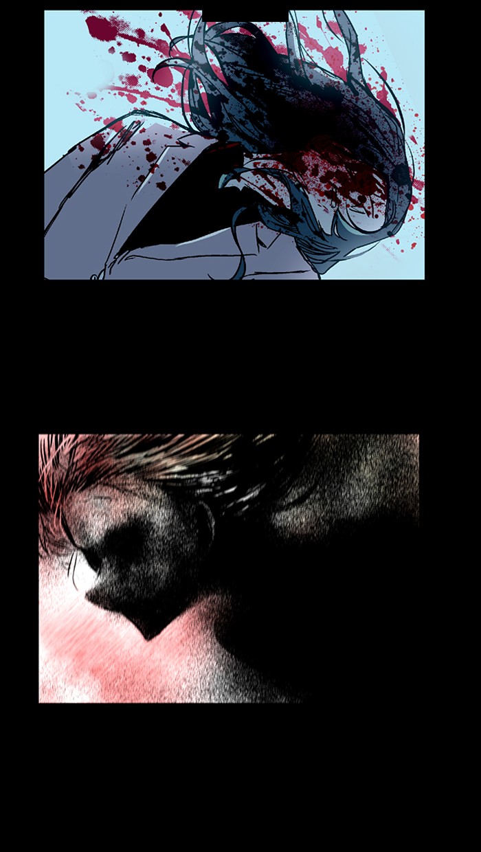 Read Nano List (en) Manga Online